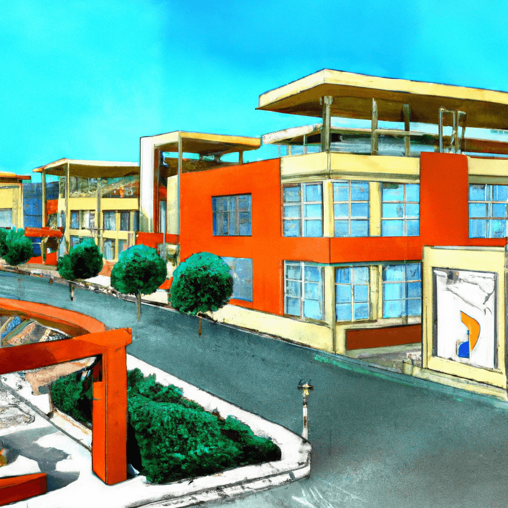 Exploring the Spectrum of Opportunities at Saraswati Higher Education and Technical College of Engineering Cover