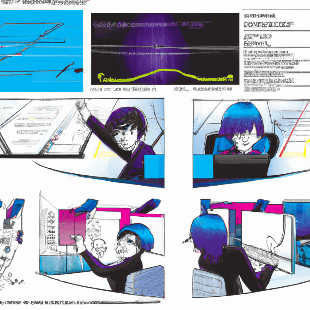 Exploring the Unique Features of Afforai and Unriddle.ai: A Battle of AI Writing Tools Cover