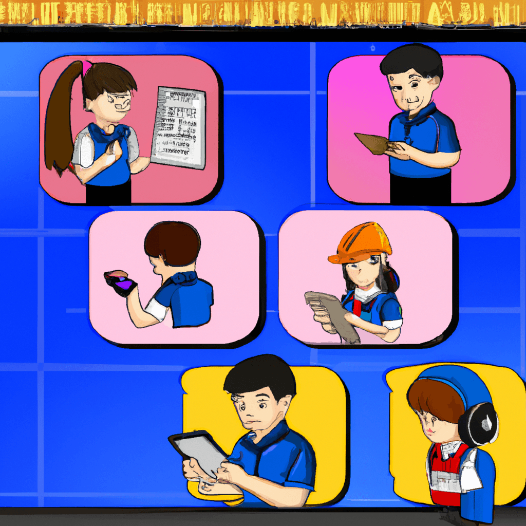 Reimagining Engineering Education: Embracing the New Paradigm Cover